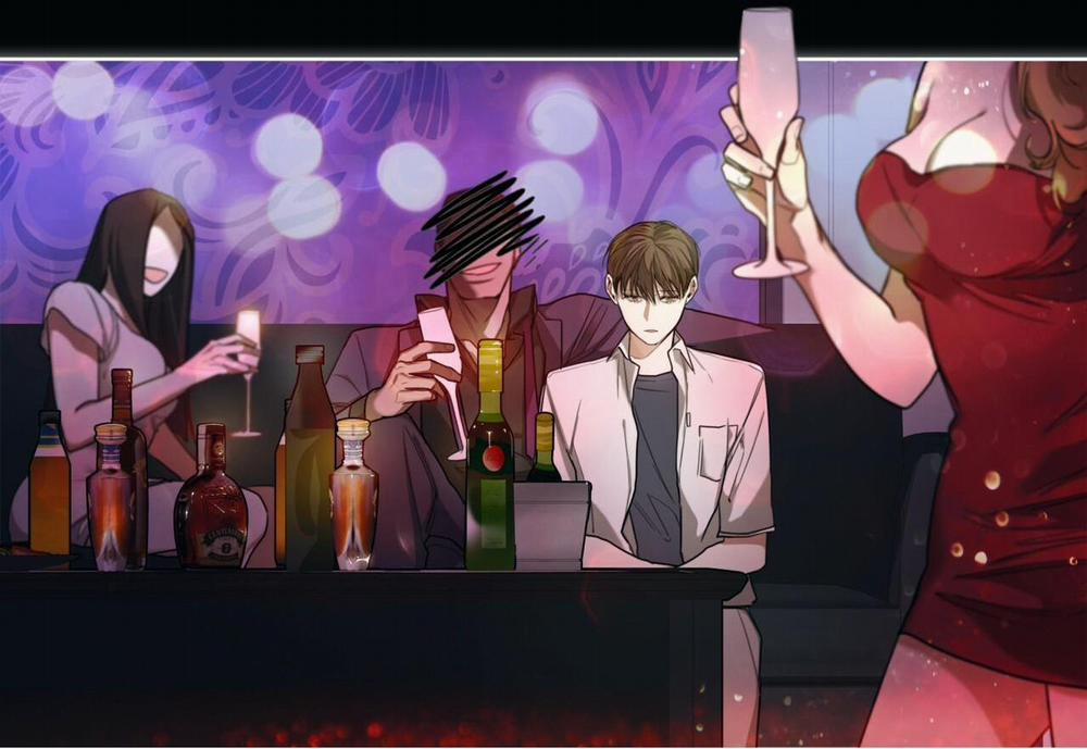 (Cbunu) Phạm Luật 38 Season 2 trang 6