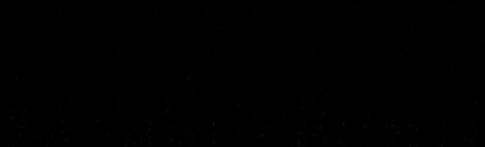 (Cbunu) Phạm Luật 38 Season 2 trang 62