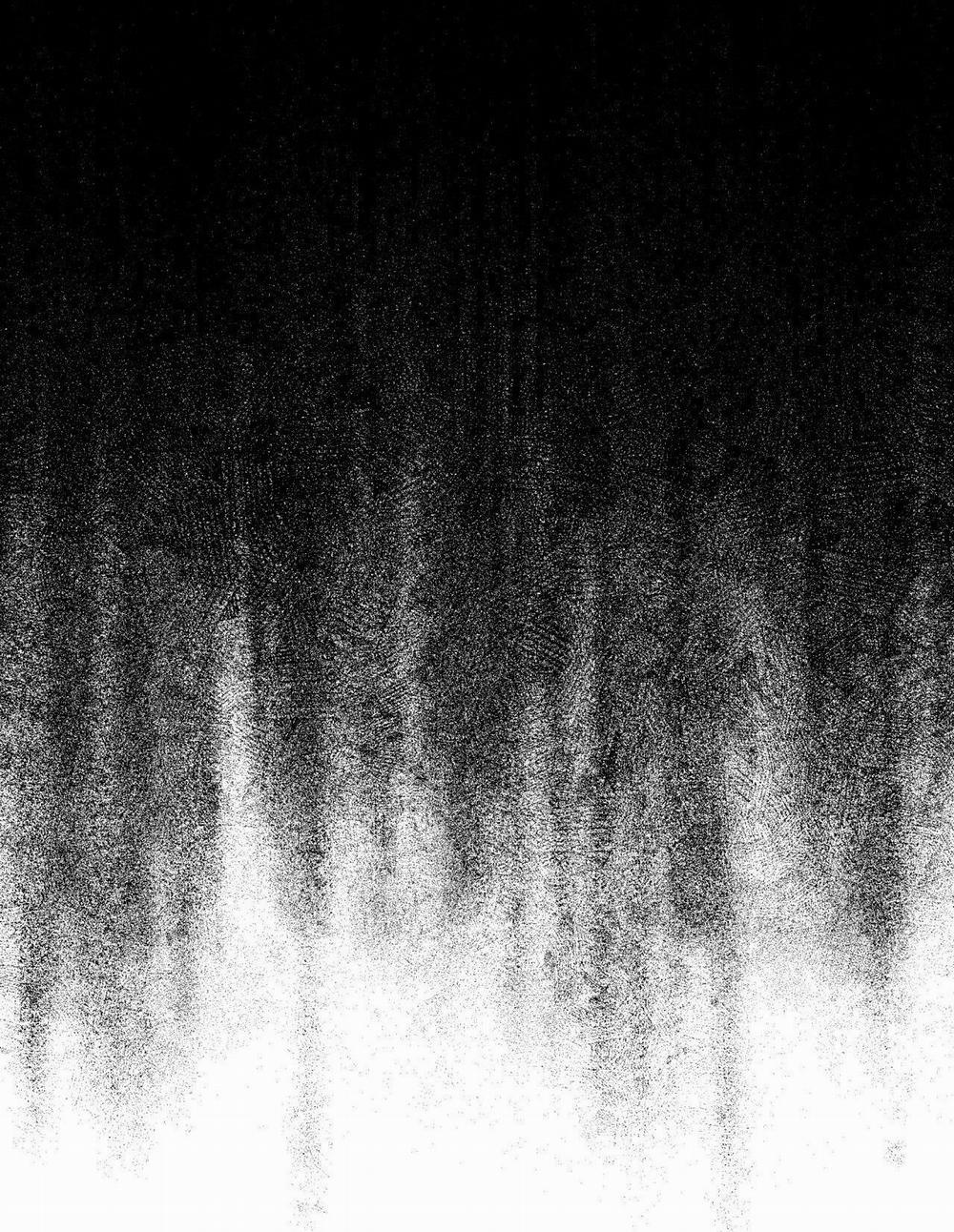 (Cbunu) Phạm Luật 38 Season 2 trang 63