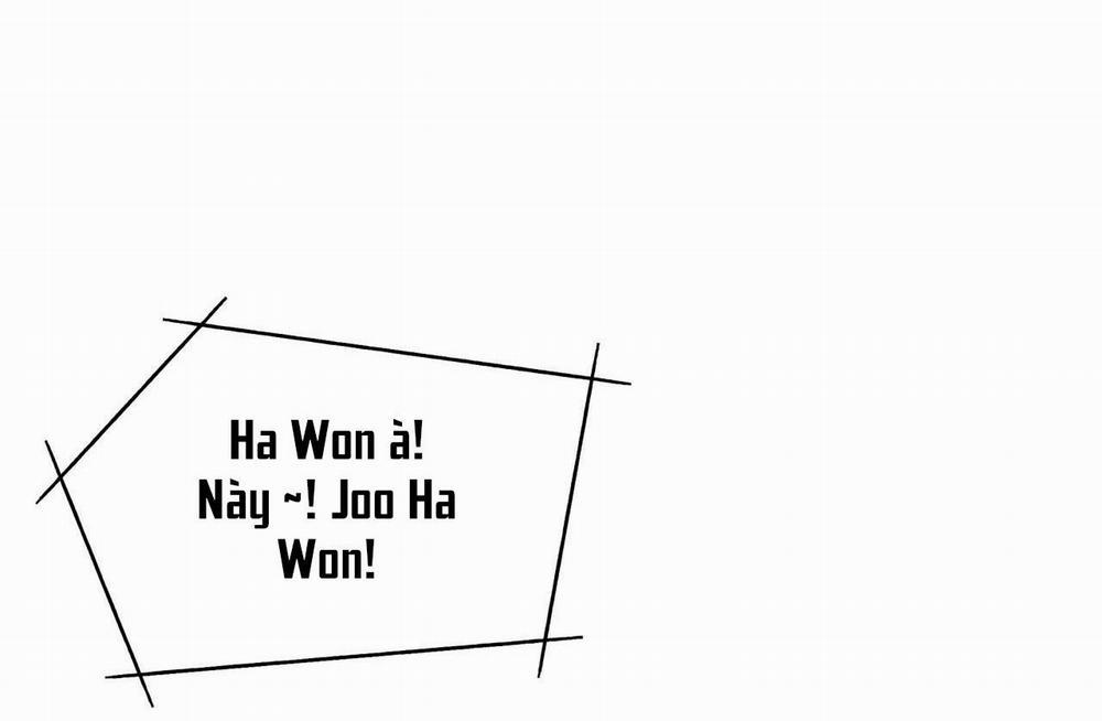 (Cbunu) Phạm Luật 38 Season 2 trang 69