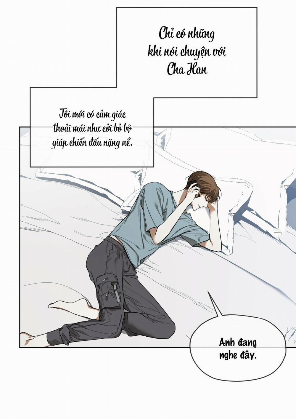 (Cbunu) Phạm Luật 38 Season 2 trang 71