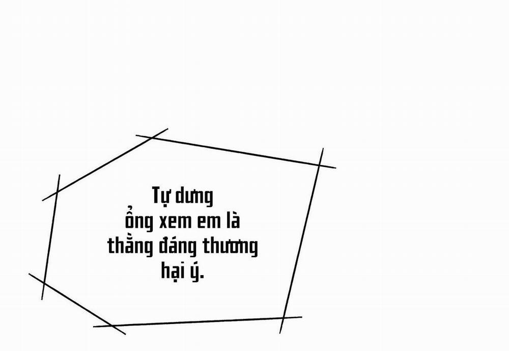 (Cbunu) Phạm Luật 38 Season 2 trang 75