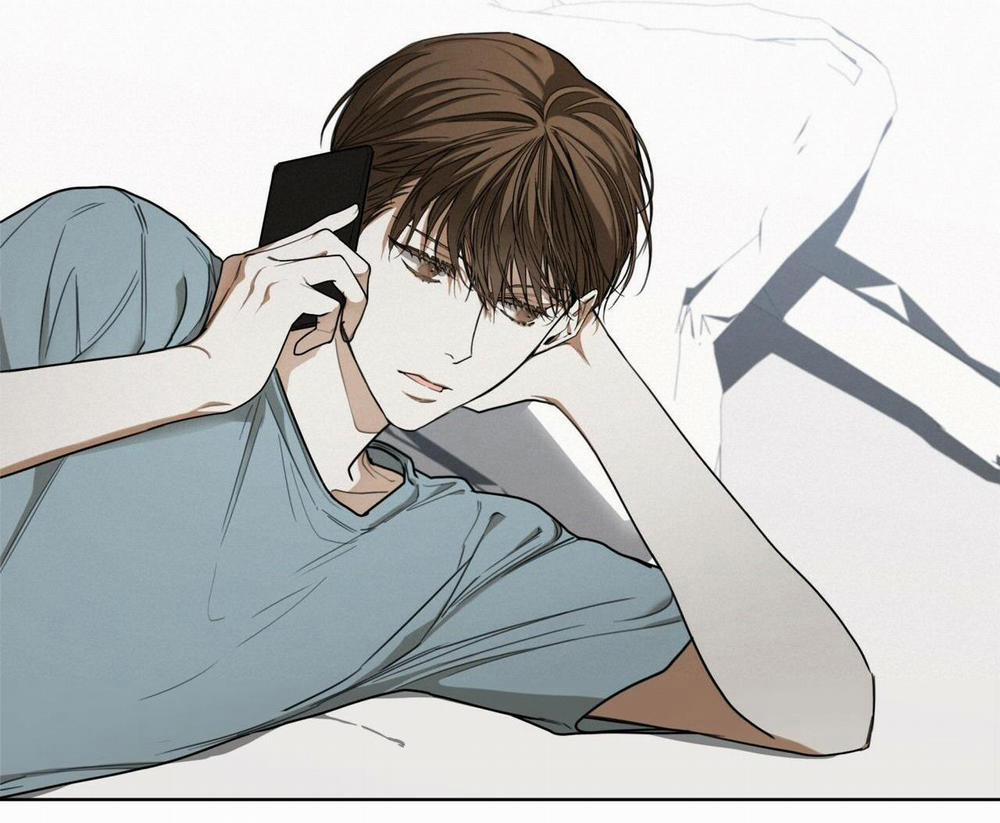 (Cbunu) Phạm Luật 38 Season 2 trang 79