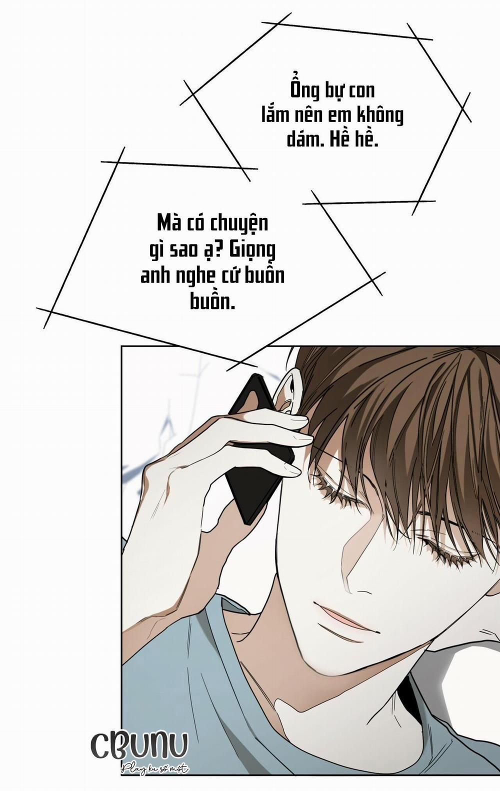 (Cbunu) Phạm Luật 38 Season 2 trang 80