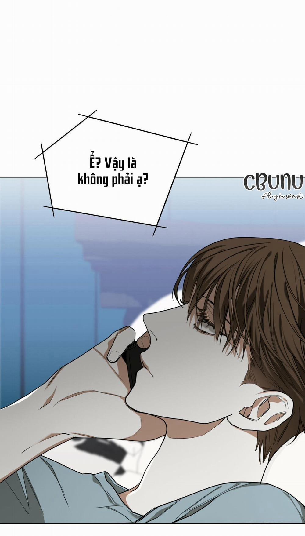 (Cbunu) Phạm Luật 38 Season 2 trang 83