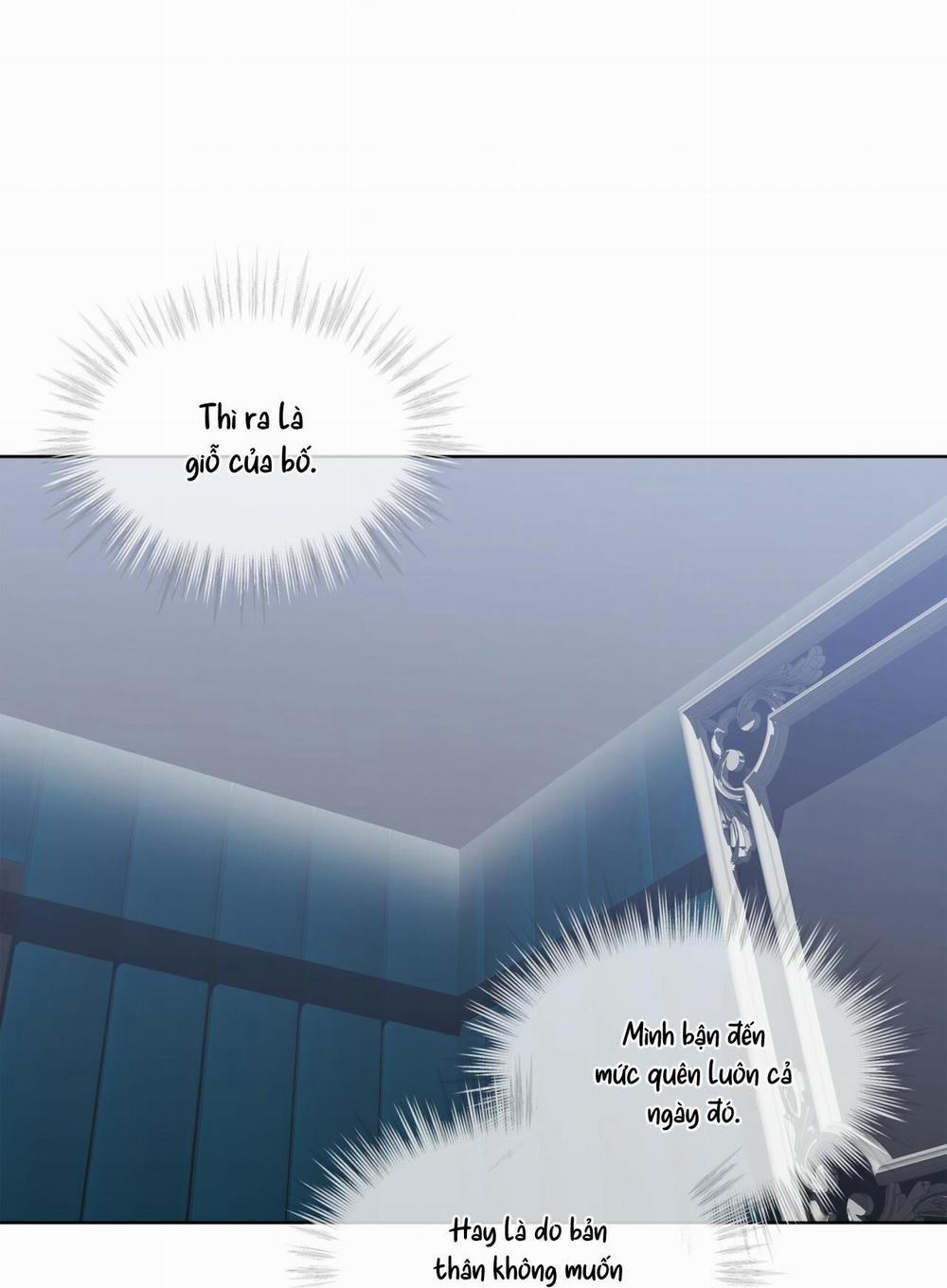 (Cbunu) Phạm Luật 38 Season 2 trang 85