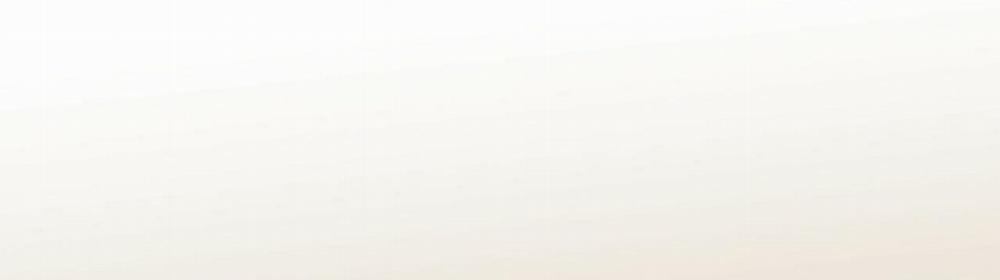 (Cbunu) Phạm Luật 38 Season 2 trang 87