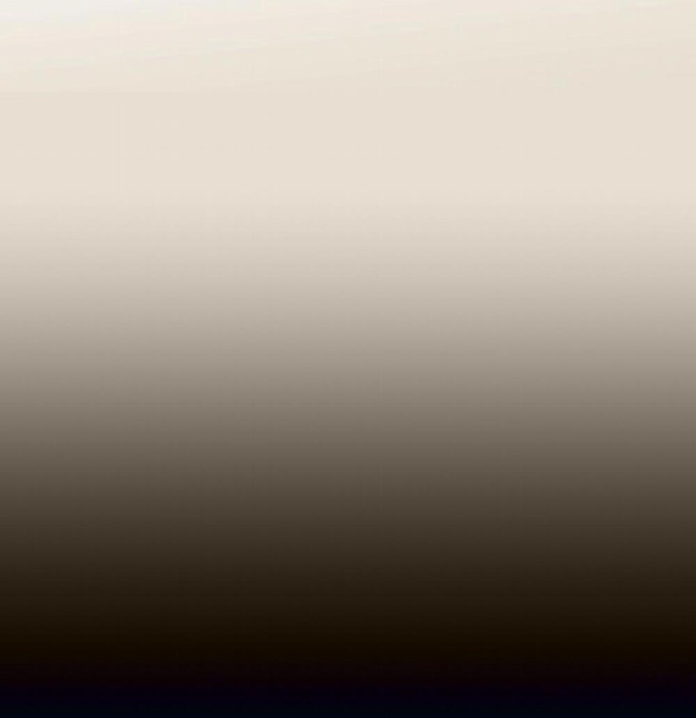 (Cbunu) Phạm Luật 38 Season 2 trang 88