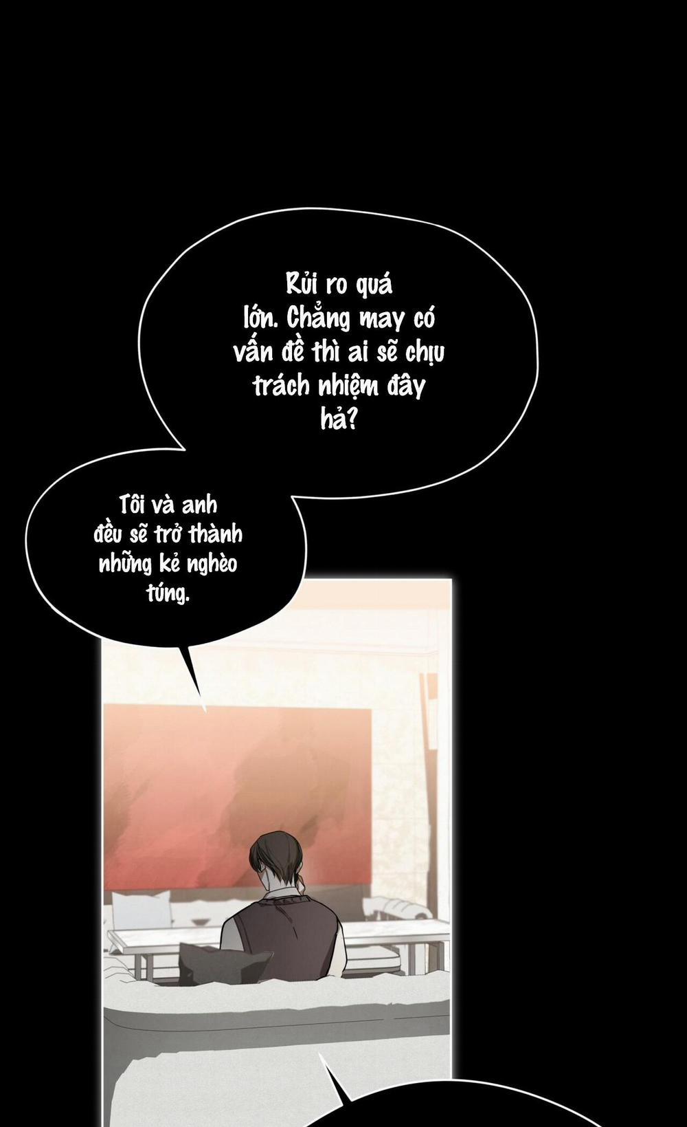 (Cbunu) Phạm Luật 38 Season 2 trang 91