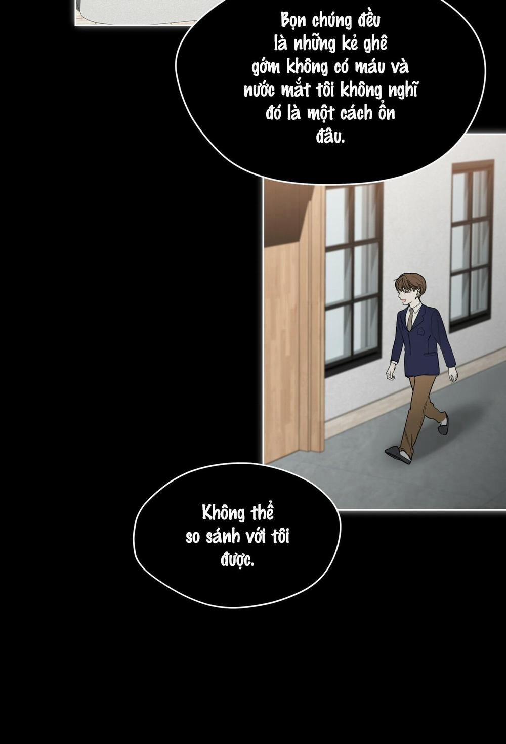 (Cbunu) Phạm Luật 38 Season 2 trang 92