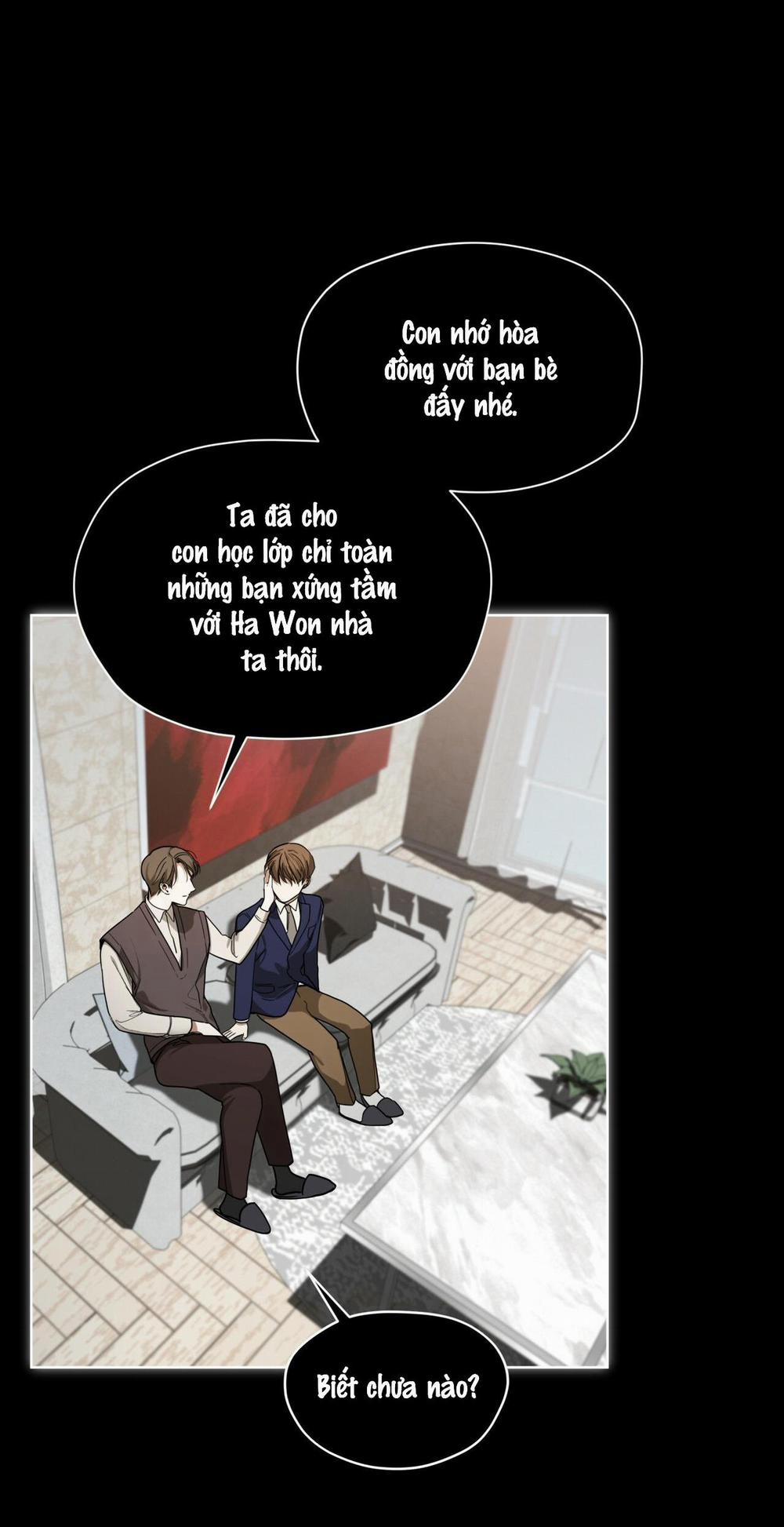 (Cbunu) Phạm Luật 38 trang 100