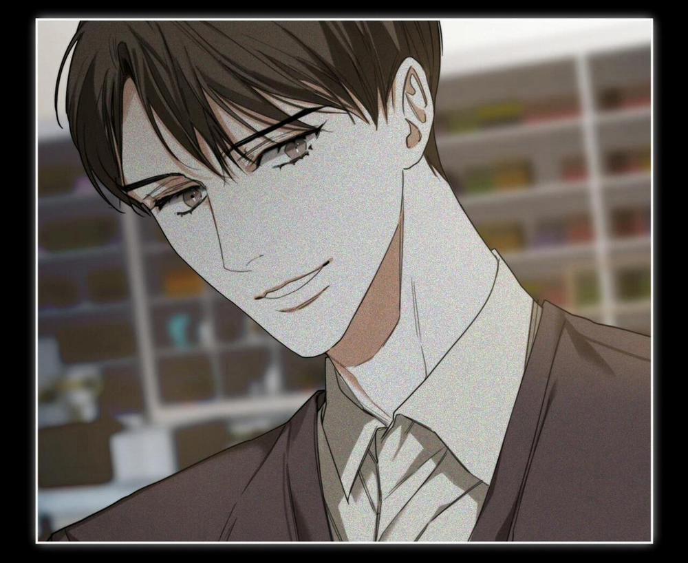 (Cbunu) Phạm Luật 38 trang 103