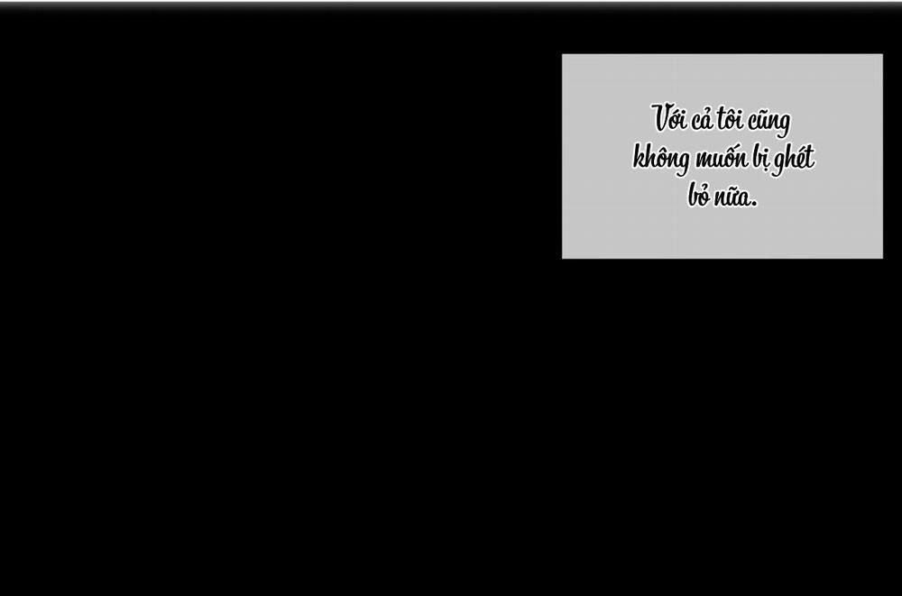 (Cbunu) Phạm Luật 38 trang 110