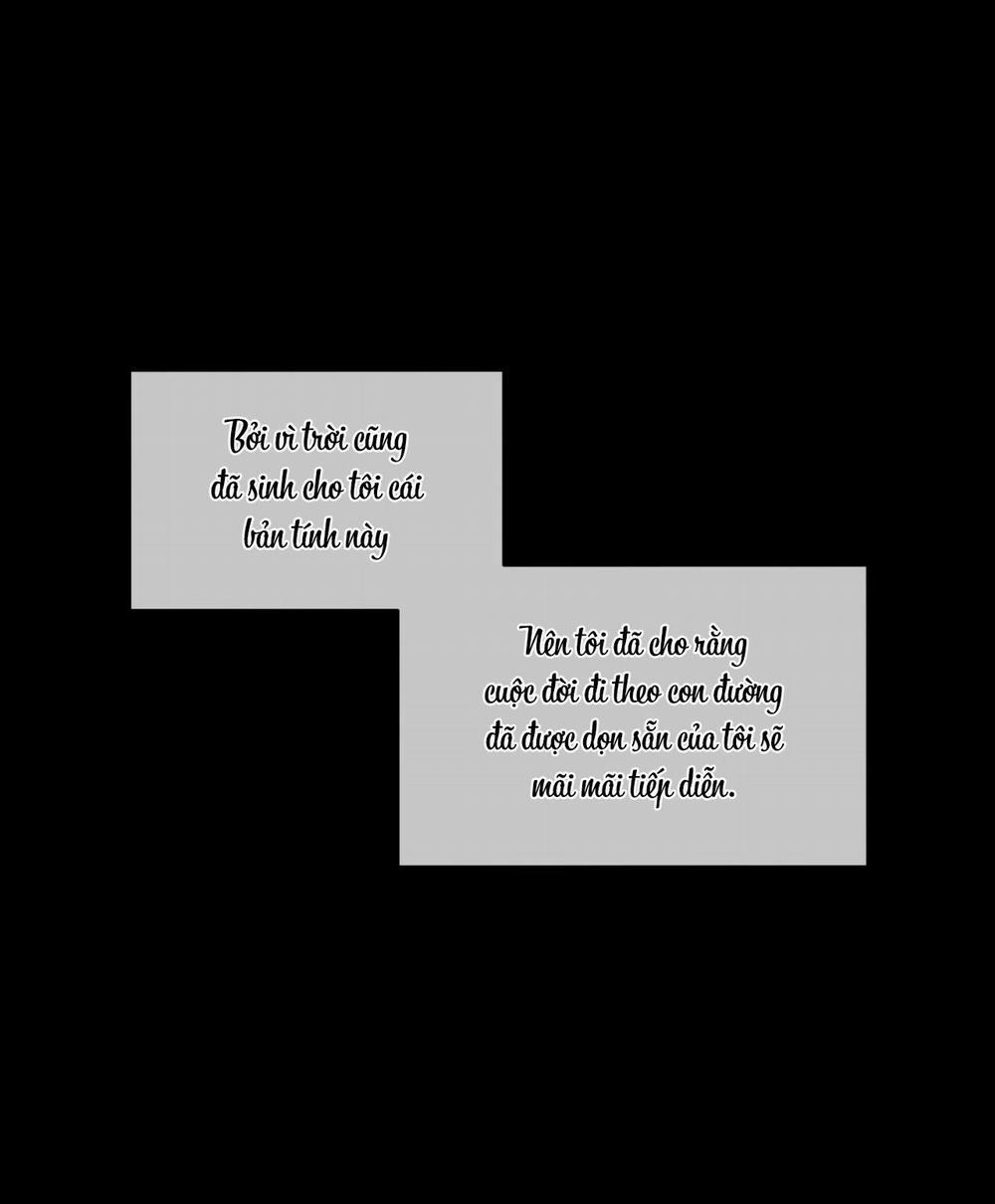 (Cbunu) Phạm Luật 38 trang 111