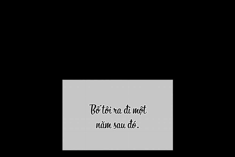 (Cbunu) Phạm Luật 38 trang 112