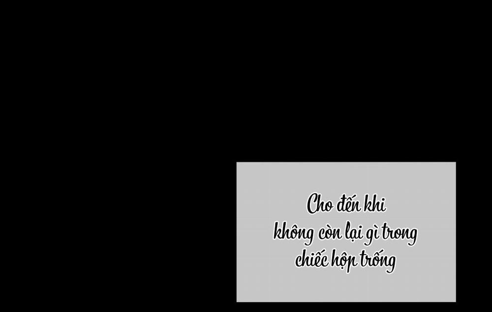 (Cbunu) Phạm Luật 38 trang 128