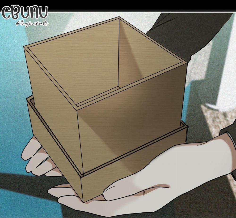 (Cbunu) Phạm Luật 38 trang 129