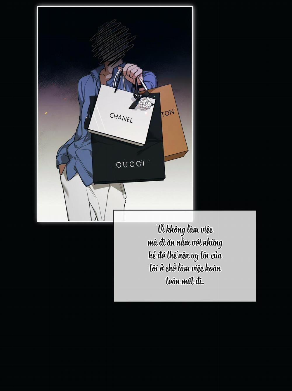 (Cbunu) Phạm Luật 38 trang 13