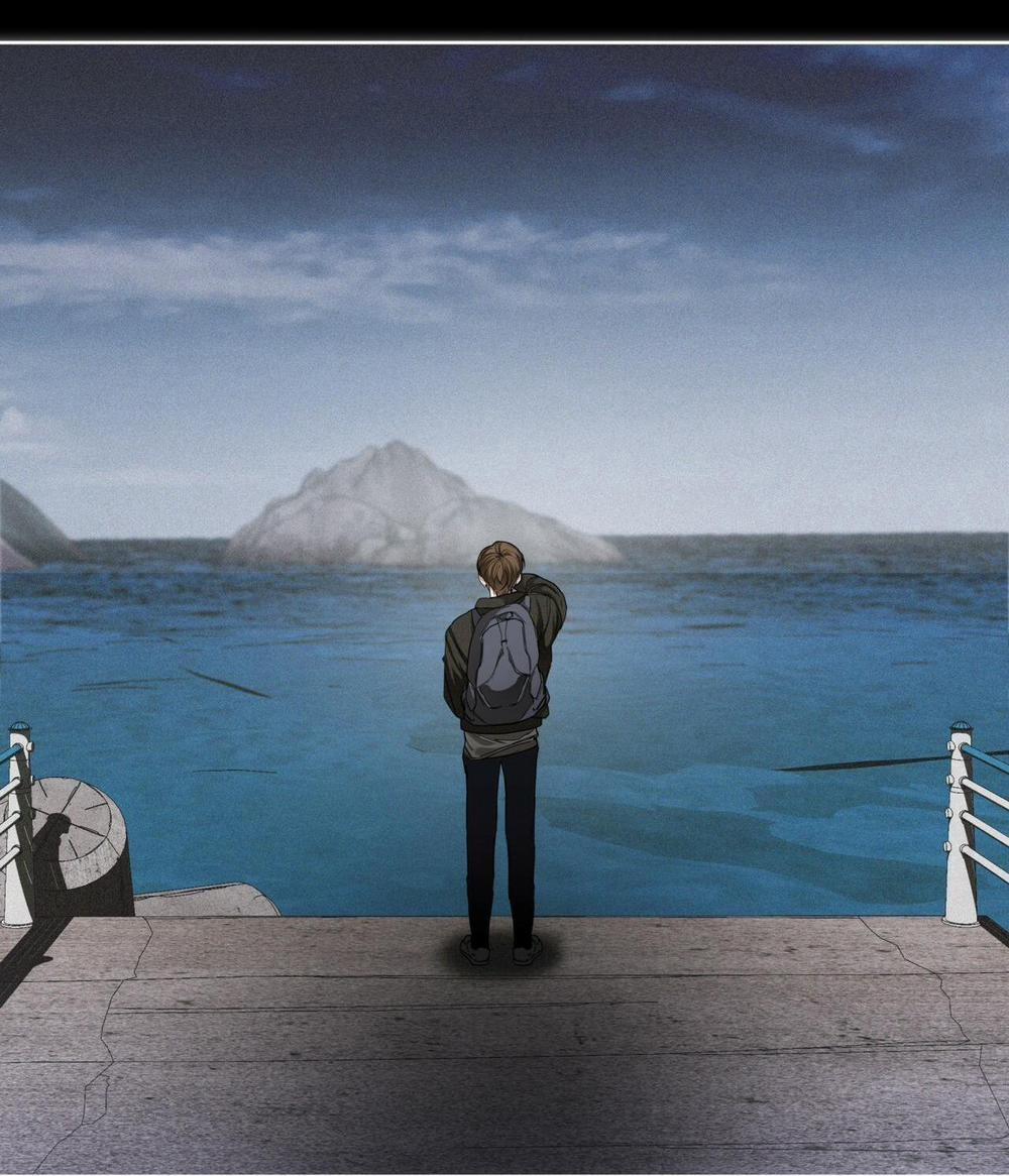 (Cbunu) Phạm Luật 38 trang 132