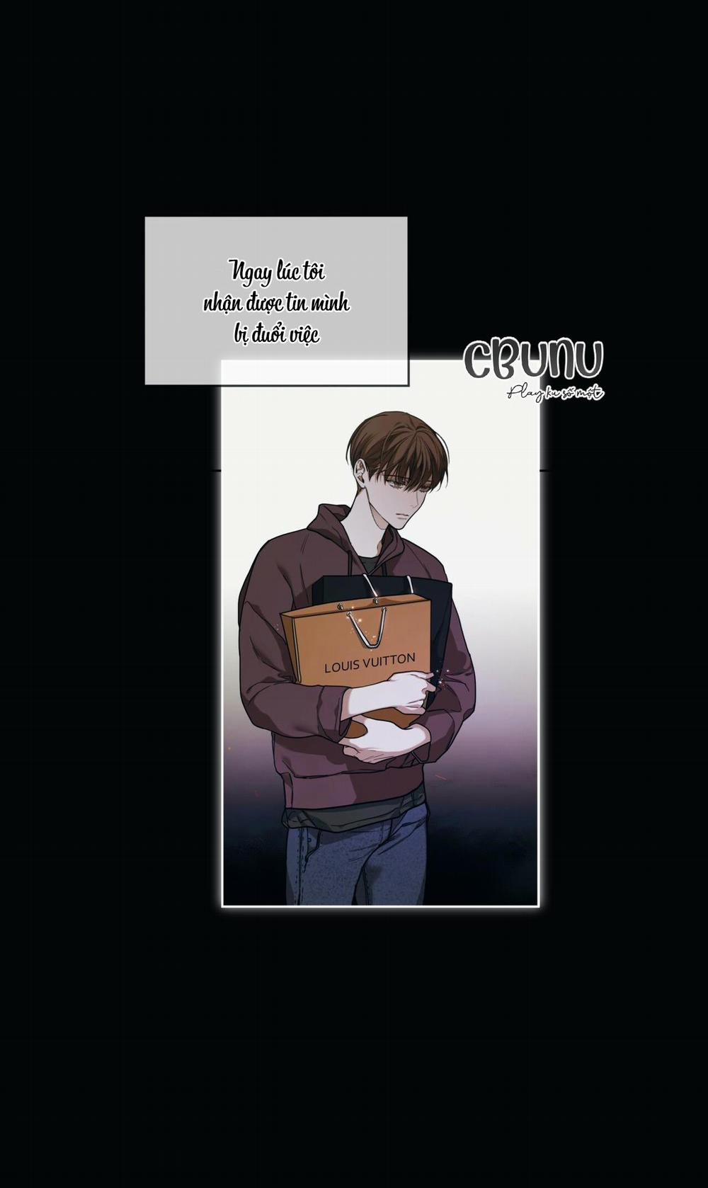 (Cbunu) Phạm Luật 38 trang 14