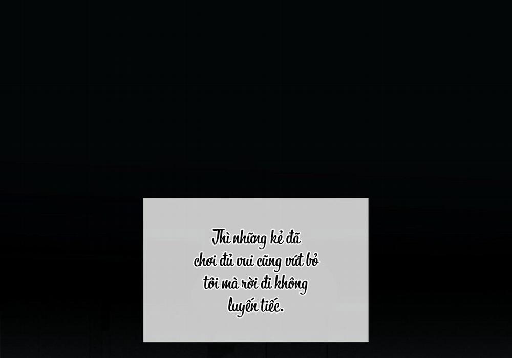 (Cbunu) Phạm Luật 38 trang 15