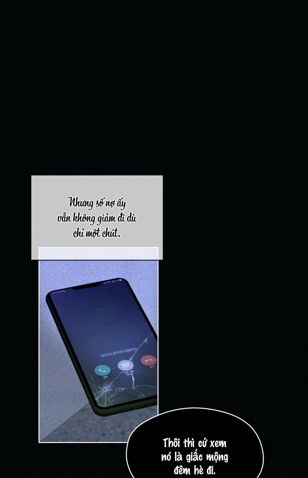 (Cbunu) Phạm Luật 38 trang 18