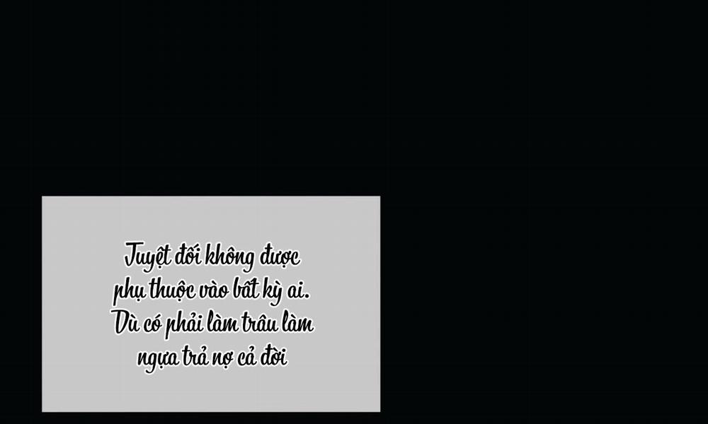 (Cbunu) Phạm Luật 38 trang 20