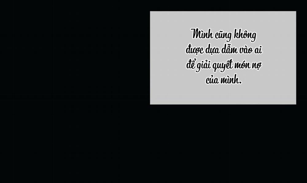 (Cbunu) Phạm Luật 38 trang 23