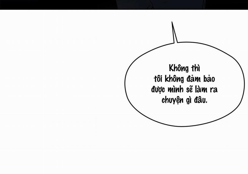 (Cbunu) Phạm Luật 38 trang 32