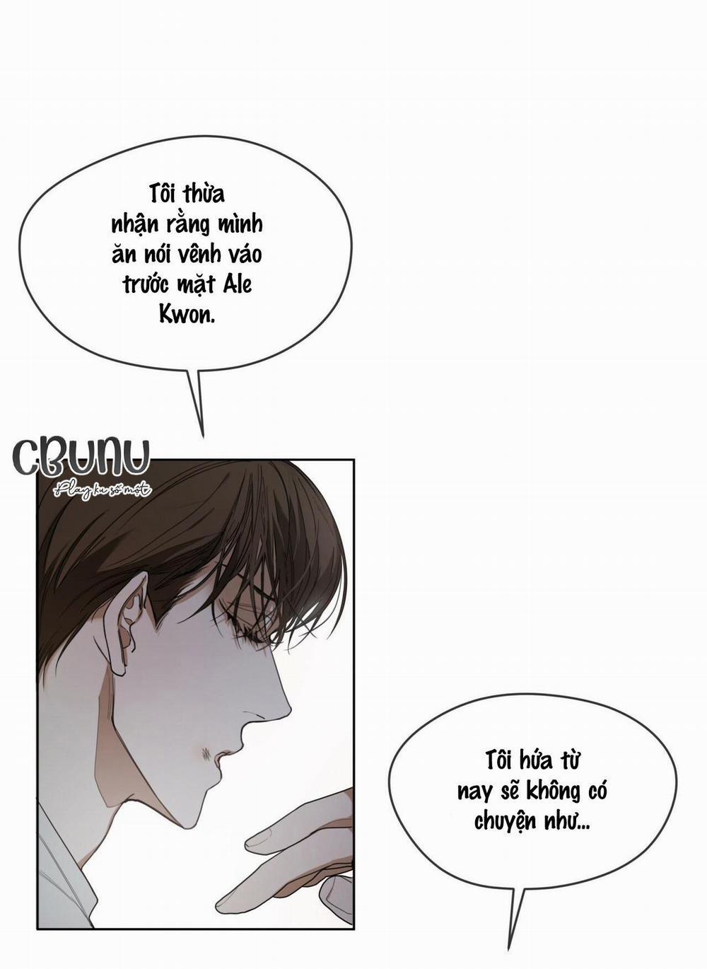 (Cbunu) Phạm Luật 38 trang 33