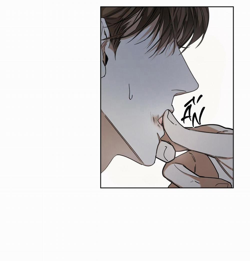 (Cbunu) Phạm Luật 38 trang 34