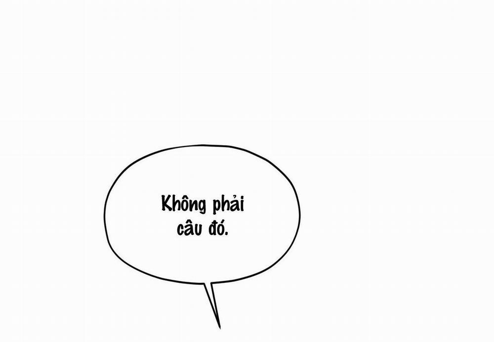 (Cbunu) Phạm Luật 38 trang 35