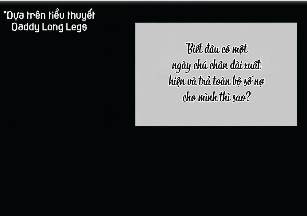 (Cbunu) Phạm Luật 38 trang 4