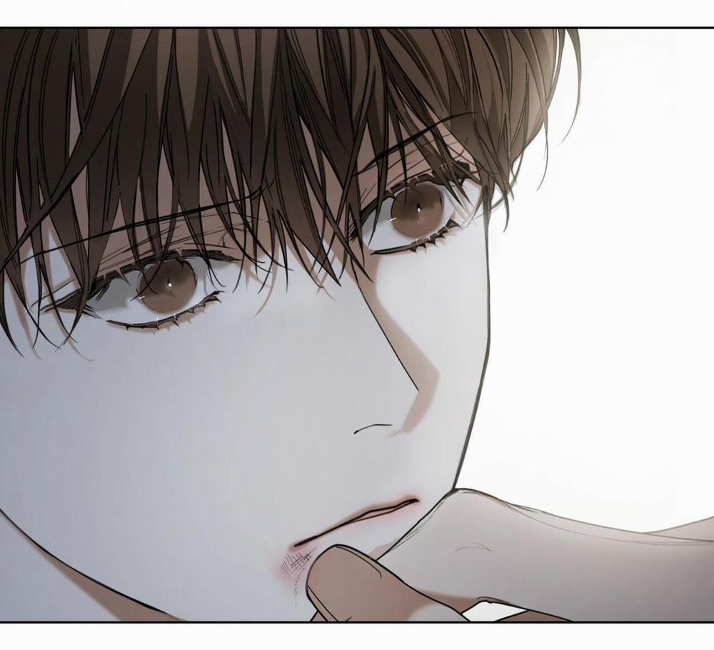 (Cbunu) Phạm Luật 38 trang 40