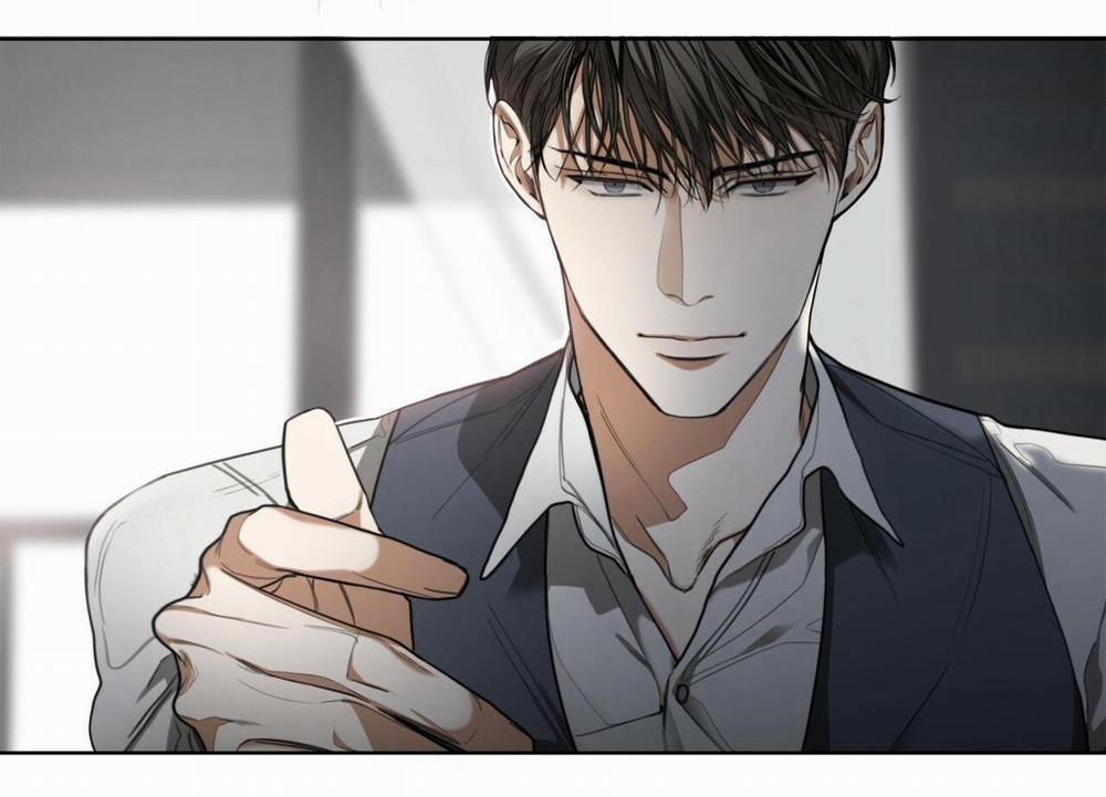 (Cbunu) Phạm Luật 38 trang 43