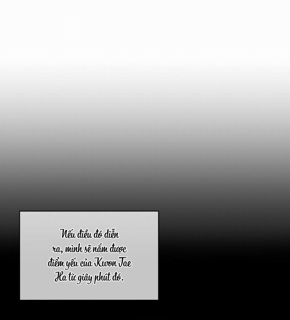 (Cbunu) Phạm Luật 38 trang 45