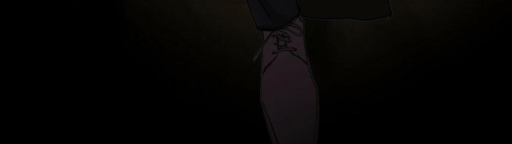 (Cbunu) Phạm Luật 38 trang 48