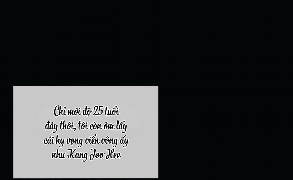 (Cbunu) Phạm Luật 38 trang 5