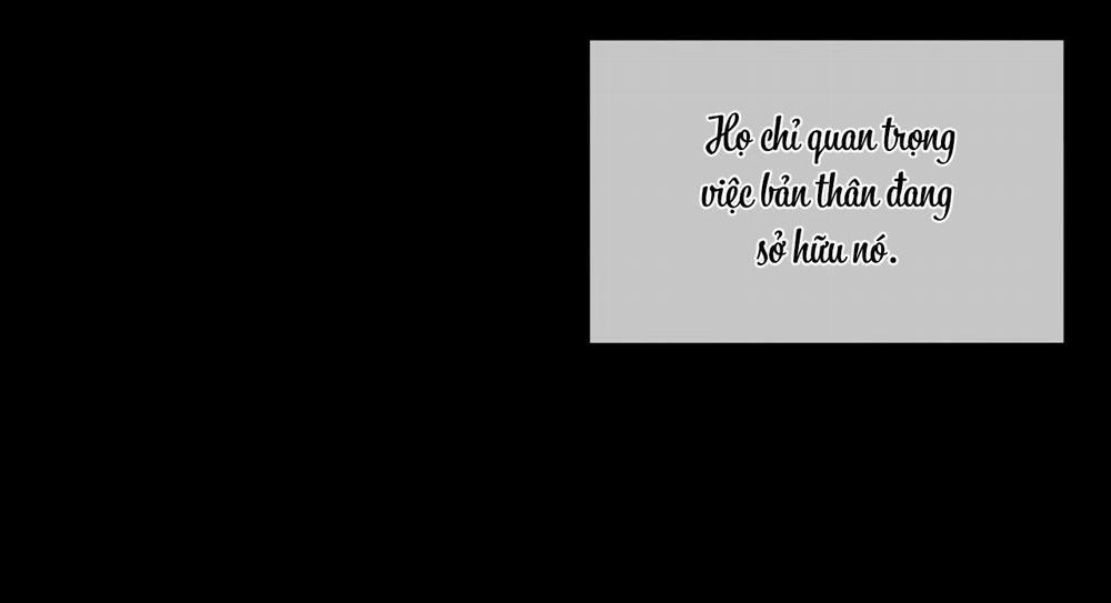 (Cbunu) Phạm Luật 38 trang 52