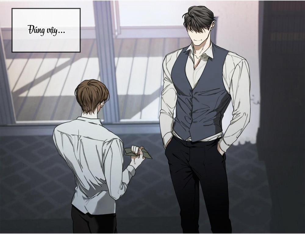 (Cbunu) Phạm Luật 38 trang 56