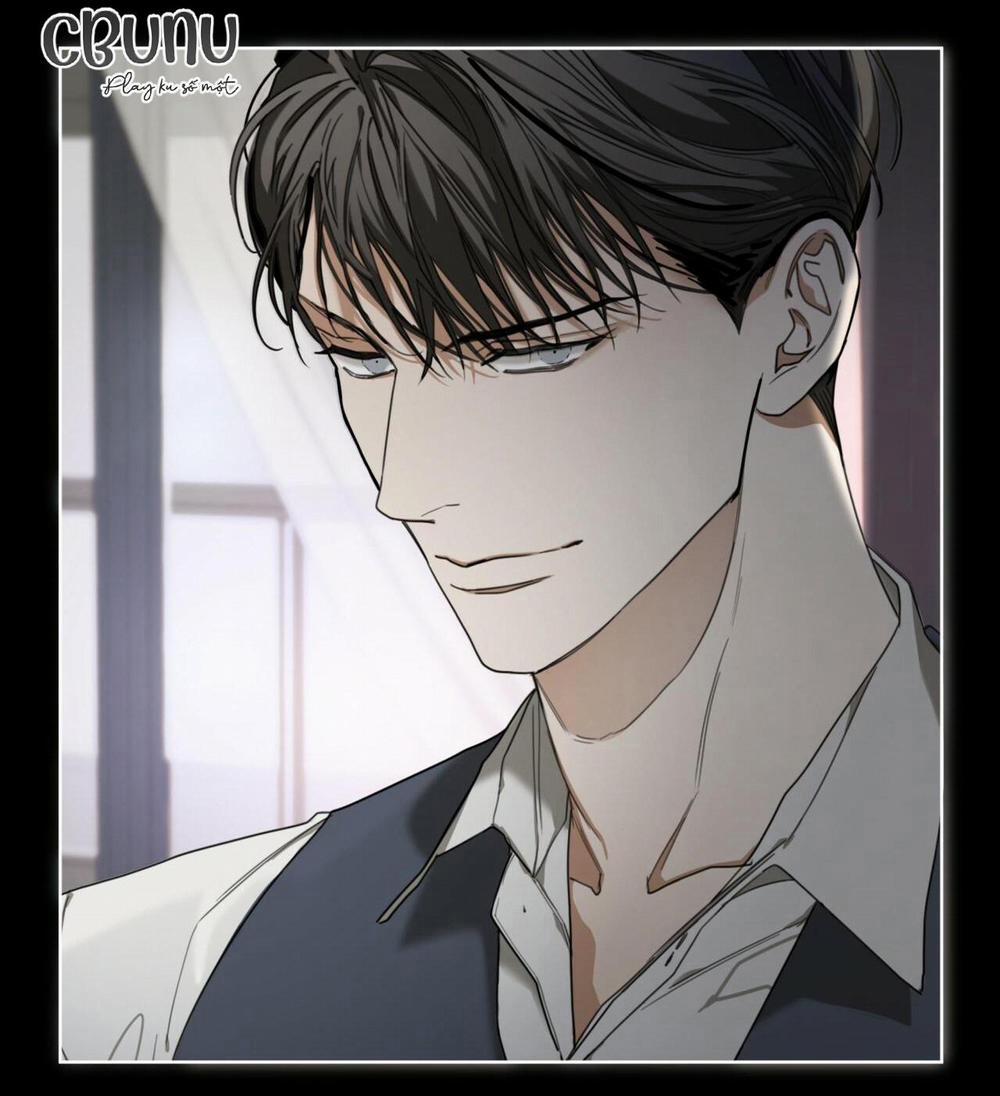 (Cbunu) Phạm Luật 38 trang 59