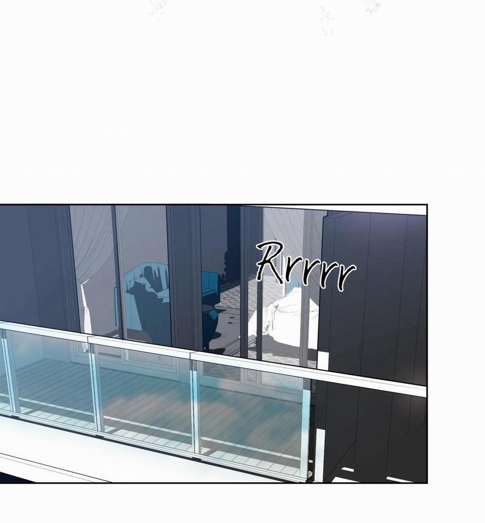 (Cbunu) Phạm Luật 38 trang 64