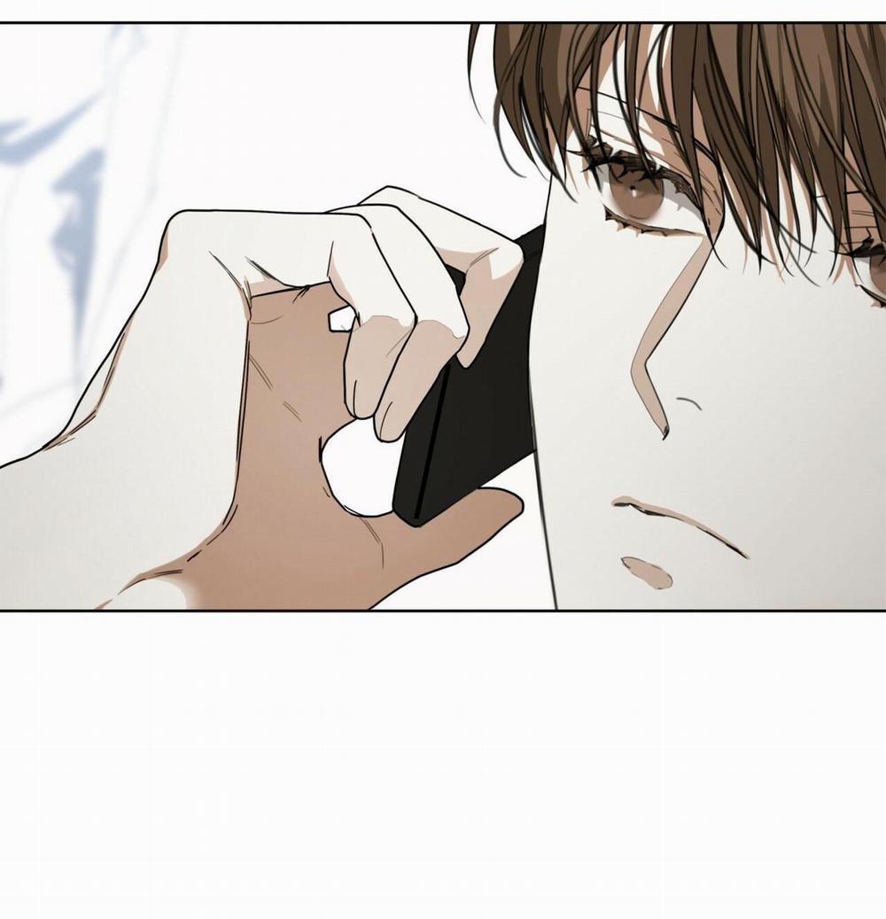 (Cbunu) Phạm Luật 38 trang 67