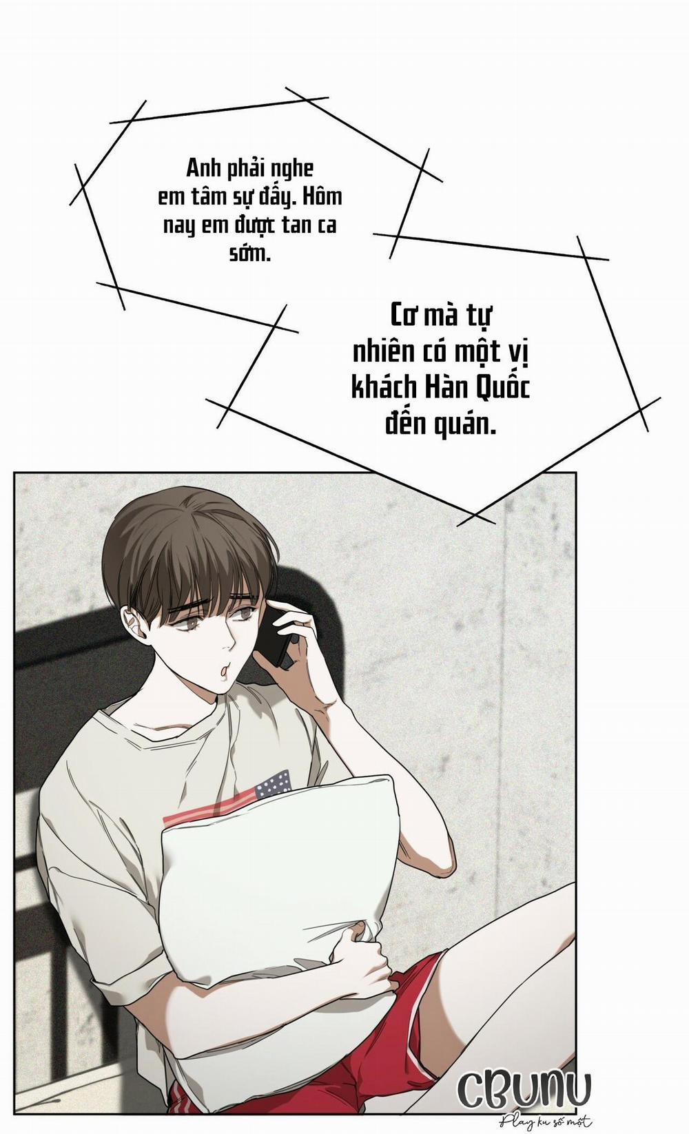 (Cbunu) Phạm Luật 38 trang 72