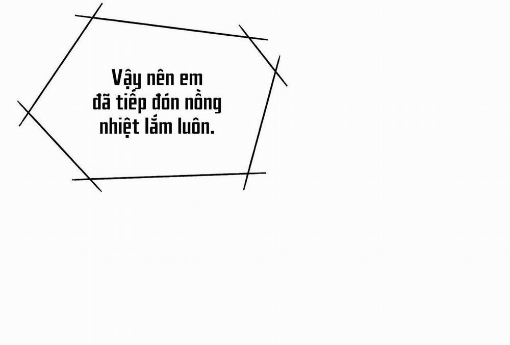 (Cbunu) Phạm Luật 38 trang 73