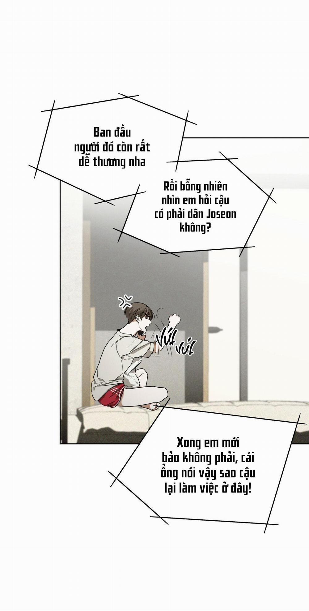 (Cbunu) Phạm Luật 38 trang 74