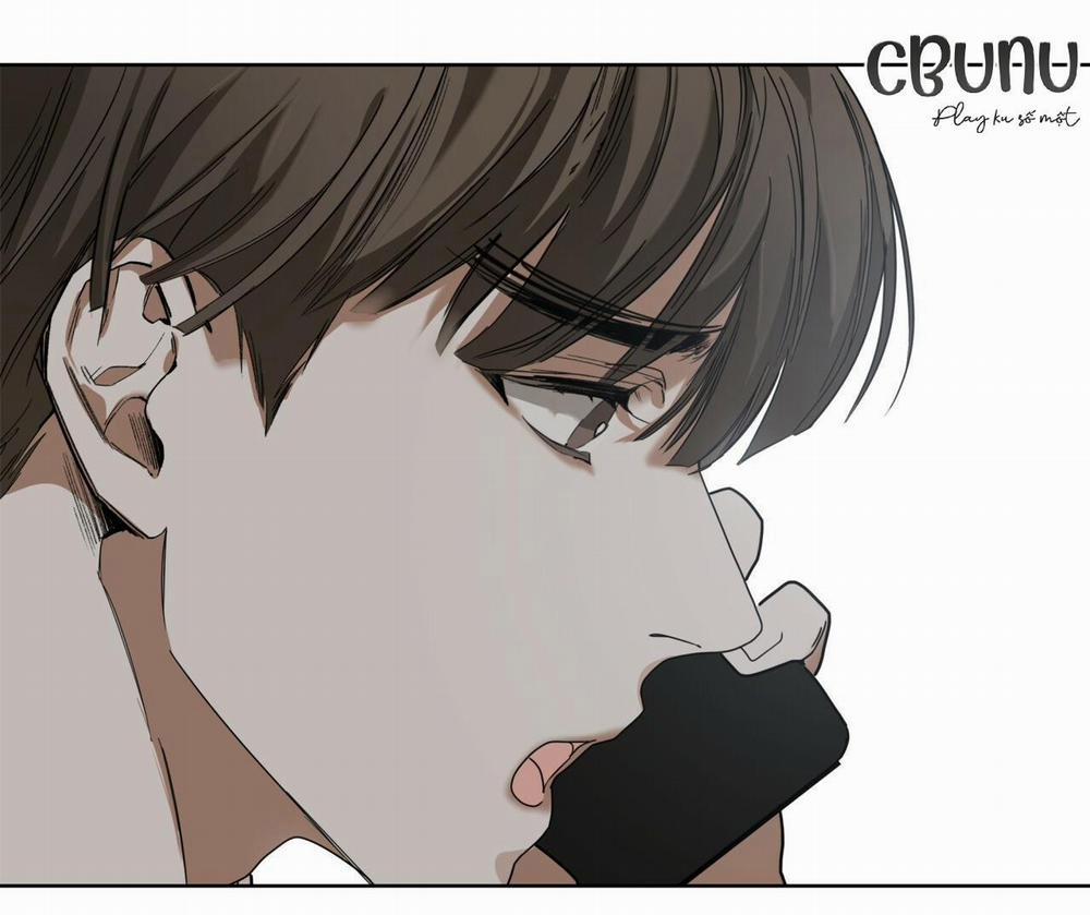 (Cbunu) Phạm Luật 38 trang 76