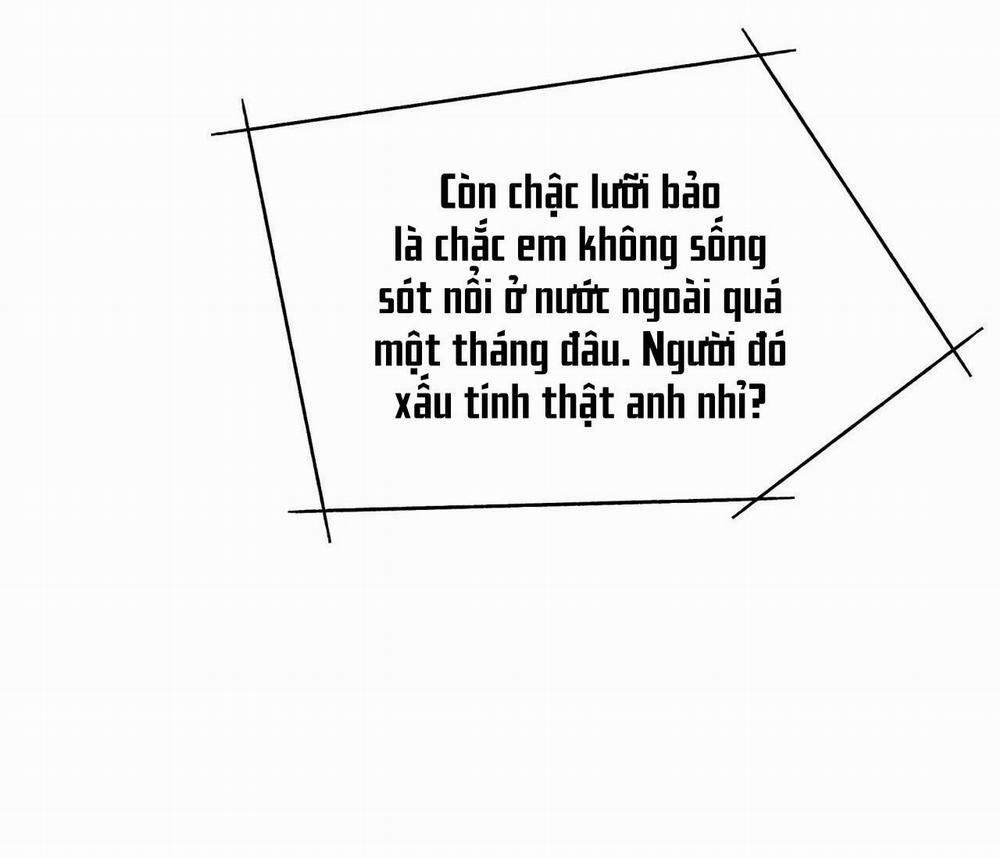 (Cbunu) Phạm Luật 38 trang 77