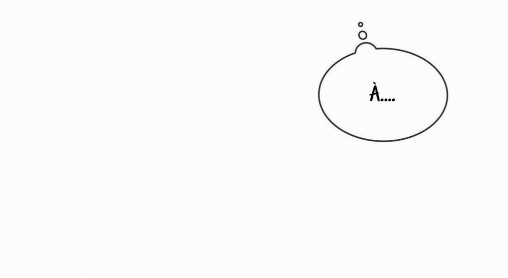 (Cbunu) Phạm Luật 38 trang 84