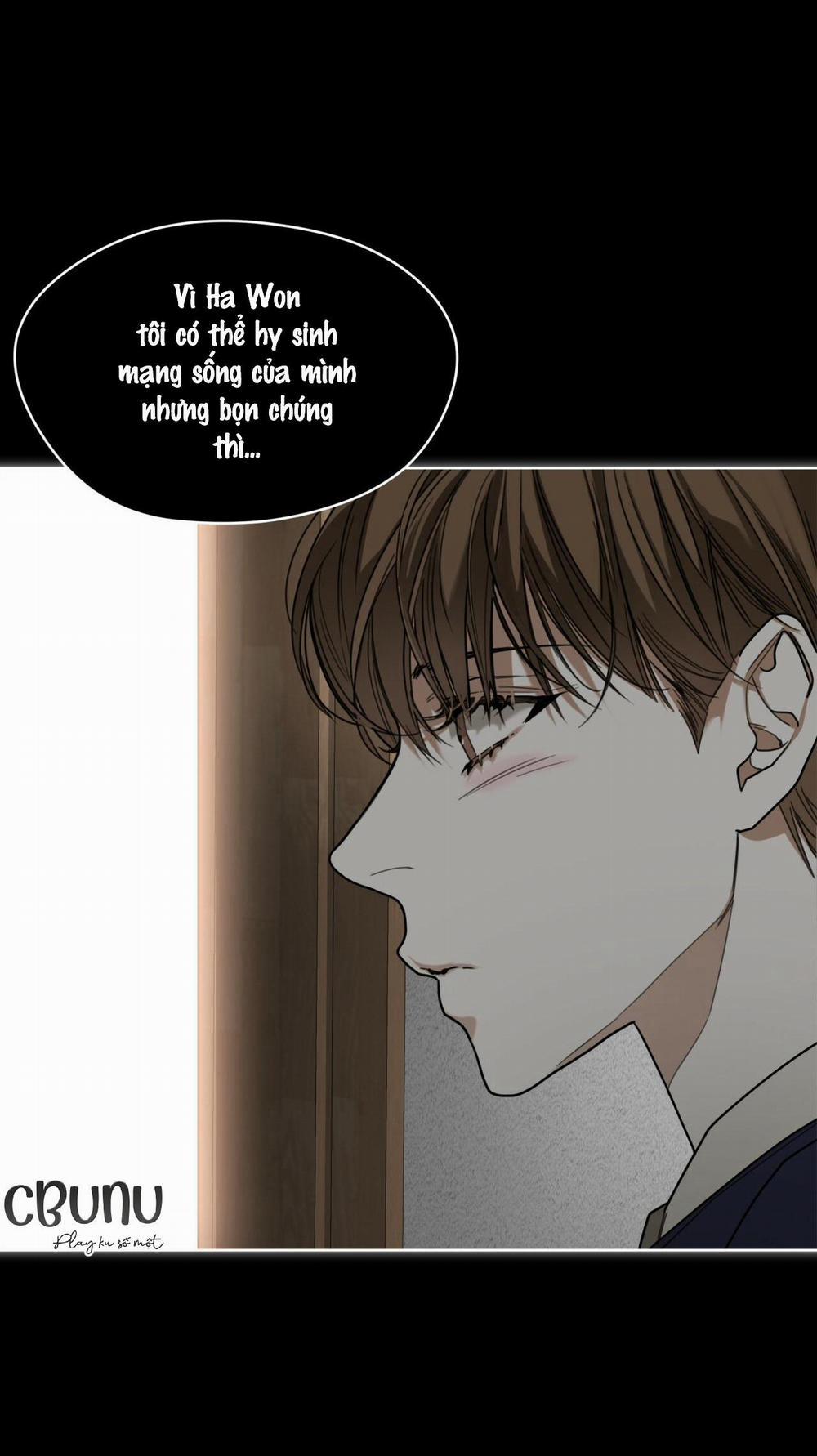 (Cbunu) Phạm Luật 38 trang 93